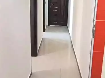 Properties For sale - 3 rooms - floor 16