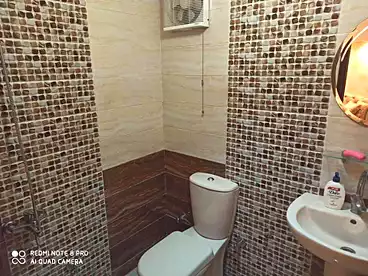 Properties For sale - 2 rooms - floor 1