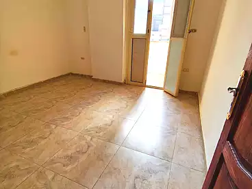 شقق للإيجار - 3 غرف - بالدور 9