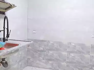 Apartments For sale - 2 rooms - floor 12