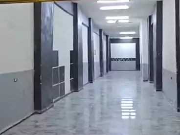 Commercial For rent - floor 0
