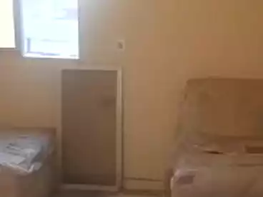 Apartments For sale - 2 rooms - floor 4