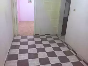 Properties For sale - 3 rooms - floor 3