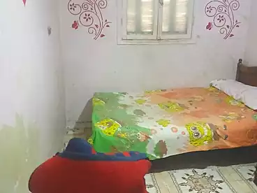 شقق مفروشة للإيجار - 2 غرف - بالدور 2