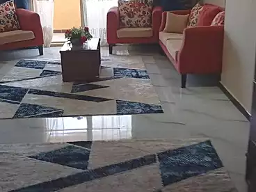 Apartments For sale - 3 rooms - floor 8