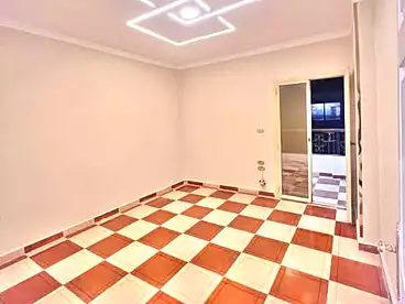 Apartments For sale - 3 rooms - floor 7