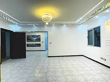 شقق للبيع في الكيلو 21، العجمي، 130 متر
