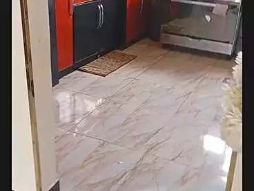 Apartments For sale - 3 rooms - floor 8