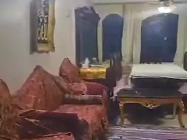 للبيع في شارع المنشية، الطوابق، 140 متر