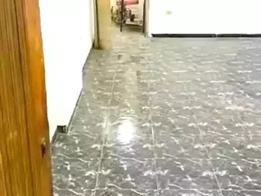 شقق للبيع في شارع حسن محمد، فيصل، 100 متر