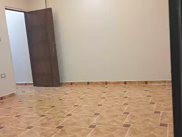 Properties For sale - 2 rooms - floor 4