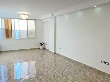 عقارات للبيع - 3 غرف - بالدور 13