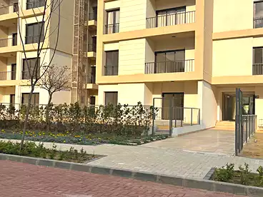 Apartments For sale - 3 rooms - floor 5