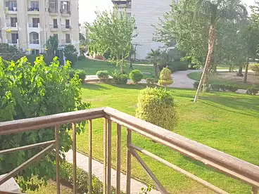 Apartments For rent - 3 rooms - floor 2