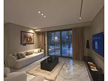 Apartments For rent - 3 rooms - floor 1