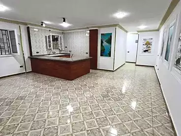 Chalets For sale - 2 rooms - floor 1