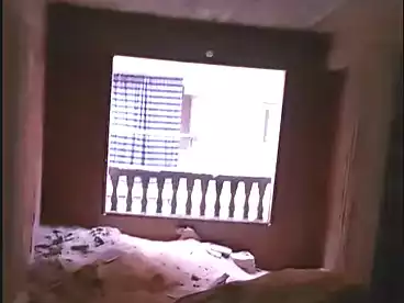 Apartments For sale - 3 rooms - floor 7