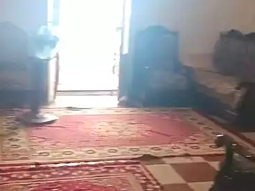 فيلا جاردن للبيع - 8 غرف