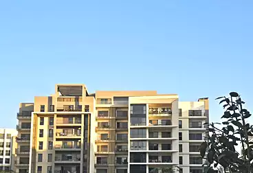 Apartments For rent - 2 rooms - floor 7