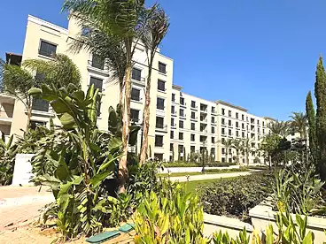 Apartments For sale - 3 rooms - floor 1