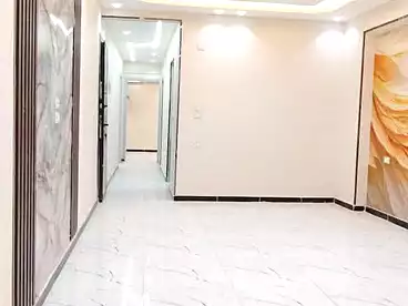 Apartments For sale - 2 rooms - floor 12
