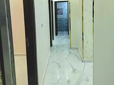 Apartments For sale - 3 rooms - floor 4