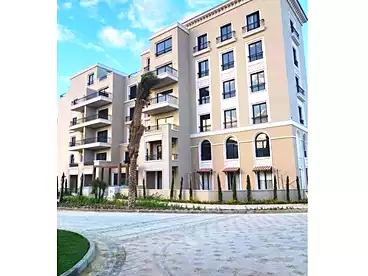 Apartments For sale - 2 rooms - floor 1