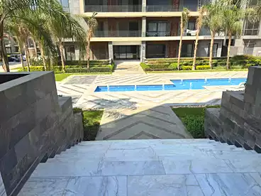 Apartments For rent - 2 rooms - floor 1