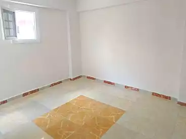 Properties For sale - 3 rooms - floor 10