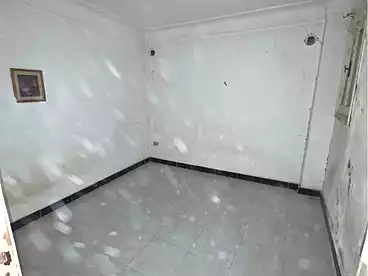 Apartments For sale - 3 rooms - floor 3