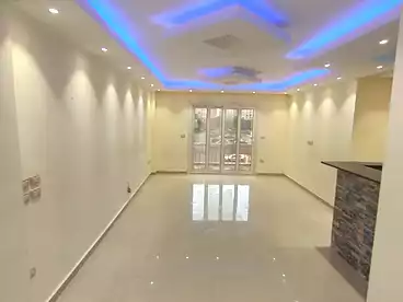 Apartments For rent - 3 rooms - floor 2