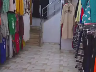 تجاري للبيع