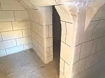 عقارات للبيع