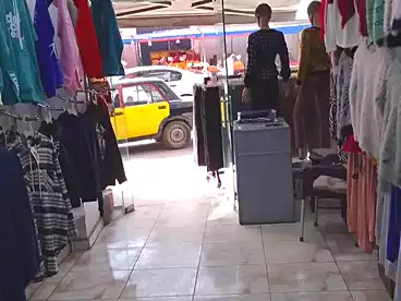 تجاري للبيع - بالدور 0