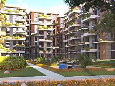 Properties For sale - 1 rooms - floor 1