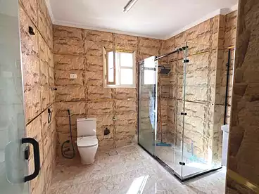 Apartments For sale - 4 rooms - floor 5