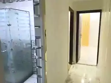 Apartments For sale in Al Aman St., Sidi Bishr, 120 sqm