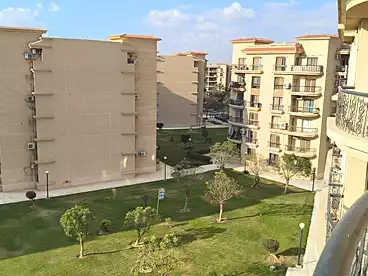 Apartments For sale - 2 rooms - floor 4