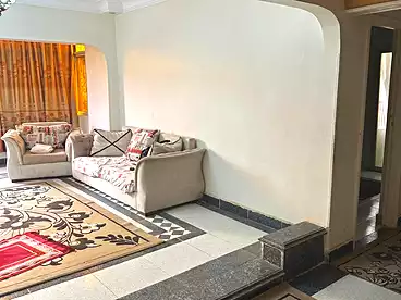 Apartments For sale - 3 rooms - floor 2