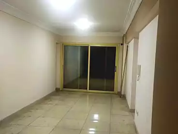 Properties For rent - 3 rooms - floor 3