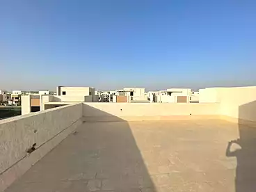 توين هاوس للبيع - 3 غرف