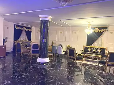 فلل للبيع - 5 غرف