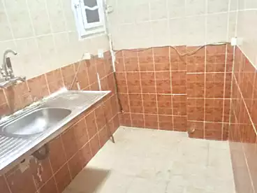 عقارات للبيع - 2 غرف - بالدور 5