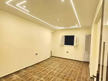 Properties For sale - 2 rooms - floor 1