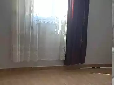 Properties For sale - 2 rooms - floor 7
