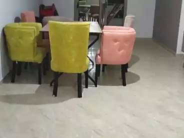 شقق للبيع - 3 غرف - بالدور 5