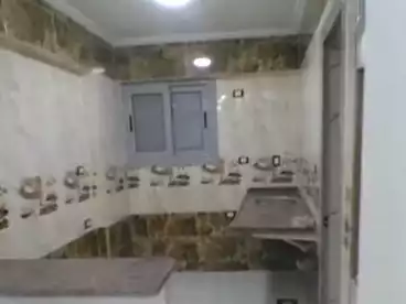 Properties For sale - 2 rooms - floor 13