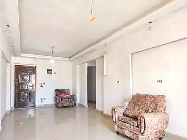 عقارات للبيع - 3 غرف - بالدور 10