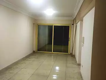 Properties For rent - 3 rooms - floor 1