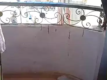 شقق للبيع في شارع محمد فريد، سيدي بشر قبلي، 90 متر